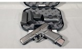 Glock ~ G17 Gen 5 ~ 9mm - 3 of 4