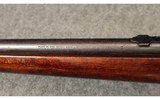 Winchester ~ 67A ~ .22 short, long, long rifle - 3 of 3