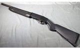 Mossberg ~ 930 ~ 12 Gauge - 2 of 4