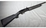 Mossberg ~ 930 ~ 12 Gauge - 1 of 4