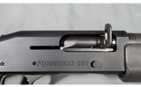 Mossberg ~ 930 ~ 12 Gauge - 3 of 4