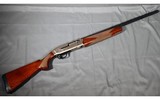 Browning ~ Maxus ~ 12 gauge - 1 of 9