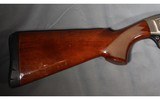 Browning ~ Maxus ~ 12 gauge - 3 of 9