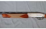 Browning ~ Maxus ~ 12 gauge - 7 of 9