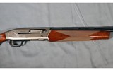 Browning ~ Maxus ~ 12 gauge - 4 of 9