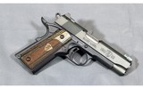 Browning ~ Black Label 1911 ~ 22 Long Rifle - 1 of 2