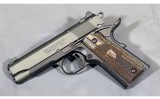 Browning ~ Black Label 1911 ~ 22 Long Rifle - 2 of 2