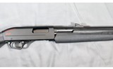 Winchester ~ SXP ~ 12 Gauge - 4 of 8