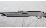 Winchester ~ SXP ~ 12 Gauge - 7 of 8