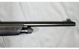 Winchester ~ SXP ~ 12 Gauge - 5 of 8