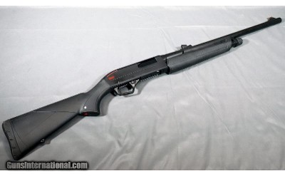 Winchester ~ SXP ~ 12 Gauge ~ Call for Markdown Price!