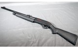 Winchester ~ SXP ~ 12 Gauge - 2 of 8