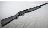 Winchester ~ SXP ~ 12 Gauge - 1 of 8