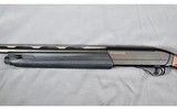 Winchester ~ SX3 ~ 12 gauge - 7 of 8