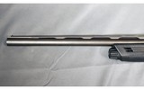 Winchester ~ SX3 ~ 12 gauge - 8 of 8