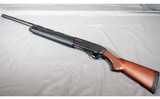 Winchester ~ SX3 ~ 12 gauge - 2 of 8