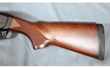 Winchester ~ SX3 ~ 12 gauge - 6 of 8