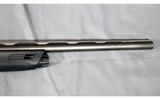 Winchester ~ SX3 ~ 12 gauge - 5 of 8