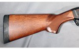 Winchester ~ SX3 ~ 12 gauge - 3 of 8