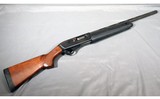 Winchester ~ SX3 ~ 12 gauge - 1 of 8