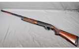 Benelli ~ Super Black Eagle 3 ~ 12 Gauge - 2 of 9