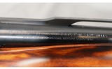 Benelli ~ Super Black Eagle 3 ~ 12 Gauge - 9 of 9