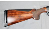 Benelli ~ Super Black Eagle 3 ~ 12 Gauge - 3 of 9