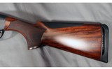 Benelli ~ Super Black Eagle 3 ~ 12 Gauge - 6 of 9