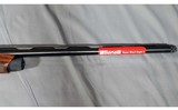 Benelli ~ Super Black Eagle 3 ~ 12 Gauge - 5 of 9