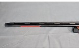 Benelli ~ Super Black Eagle 3 ~ 12 Gauge - 8 of 9