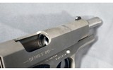 Colt ~ Commander Series 80 ~ 45 Auto - 3 of 4