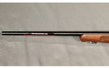 Winchester ~ Model 70 Featherweight ~ .30-06 Springfield - 8 of 11