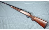 Winchester ~ Model 70 Featherweight ~ .30-06 Springfield - 2 of 11