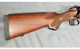 Winchester ~ Model 70 Featherweight ~ .30-06 Springfield - 3 of 11