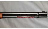 Winchester ~ Model 1894 ~ .38-55 WIN - 5 of 13