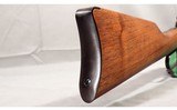 Winchester ~ Model 1894 ~ .38-55 WIN - 12 of 13