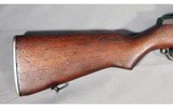 Springfield ~ M1 Garand ~ .30-06 Springfield - 3 of 16