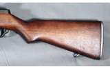 Springfield ~ M1 Garand ~ .30-06 Springfield - 6 of 16