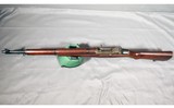 Springfield ~ M1 Garand ~ .30-06 Springfield - 10 of 16