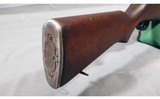 Springfield ~ M1 Garand ~ .30-06 Springfield - 12 of 16