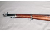 Springfield ~ M1 Garand ~ .30-06 Springfield - 8 of 16