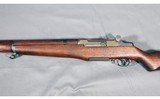 Springfield ~ M1 Garand ~ .30-06 Springfield - 7 of 16