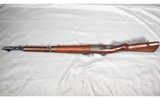 Springfield ~ M1 Garand ~ .30-06 Springfield - 9 of 16