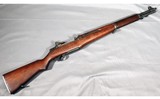 Springfield ~ M1 Garand ~ .30-06 Springfield - 1 of 16