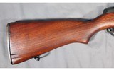 Winchester ~ M1 Garand ~ .30-06 Springfield - 3 of 13