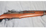 Winchester ~ M1 Garand ~ .30-06 Springfield - 4 of 13