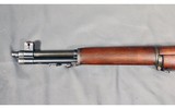 Winchester ~ M1 Garand ~ .30-06 Springfield - 8 of 13