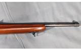 Ruger ~ 10/22 ~ 22 Long Rifle - 5 of 9