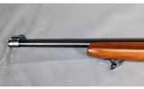 Ruger ~ 10/22 ~ 22 Long Rifle - 8 of 9