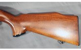 Ruger ~ 10/22 ~ 22 Long Rifle - 6 of 9